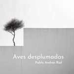 5 poemas de Aves desplumadas, de Pablo Andrés Rial