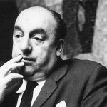 Neruda, ¿canalla o poeta?