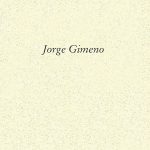 30 aforismos de Poesía y tao, de Jorge Gimeno