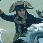 Entre el héroe Jorge Juan y el calzonazos Napoléon