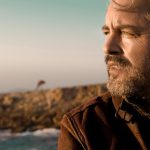 Aprende a escribir con… Manuel Rivas