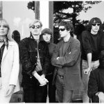 La prehistoria de Lou Reed y John Cale, el capricho musical de Andy Warhol y la fascinante Nico