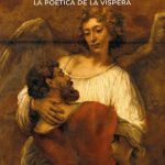 4 poemas de Jacob y el ángel, de José Luis Rey