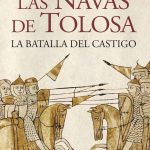 Las Navas de Tolosa, de Francisco García Fitz