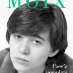 Zenda recomienda: Poesía completa, de Ana María Moix