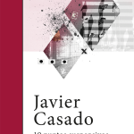 3 poemas de 19 puntos suspensivos, de Javier Casado