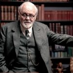 Freud contra C.S. Lewis en el Apocalipsis, notas sobre La última sesión de Freud
