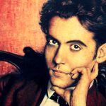 Los mejores poemas de García Lorca