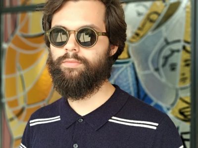 Xaime Martínez: “Tenemos más herramientas, pero menos espacio para usarlas en común”