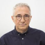 Xavier Sardà: «Cuanta más polémica, mejor»