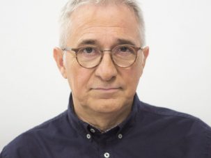 Xavier Sardà: «Cuanta más polémica, mejor»