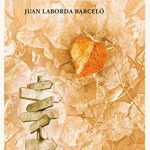 Y entonces volaron, de Juan Laborda Barceló