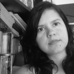 5 poemas de Yeni Zulena Millán Velásquez