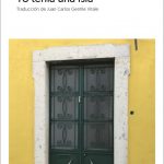 Yo tenía una isla, de Lorenza Pieri