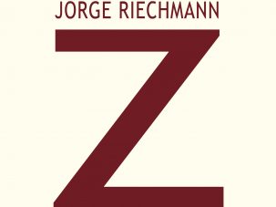 Poemas de Z de Jorge Riechmann