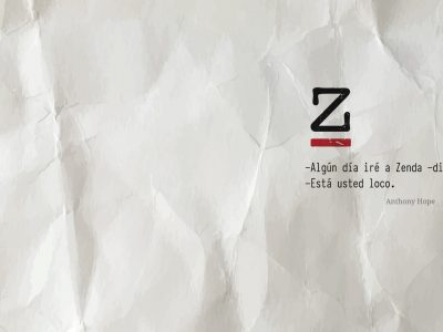 La semana en Zenda, en 10 tuits