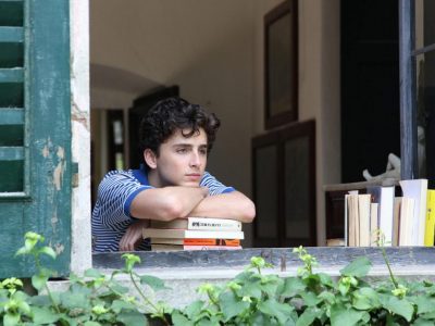 La semana en Zenda en 10 tuits