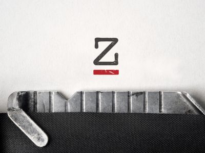 Zenda, premio Liber 2020 por el fomento de la lectura