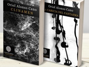 Muerte y psicoanálisis en la poesía de Oriol Alonso Cano