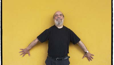 La vida nueva: reelaboración y significados
